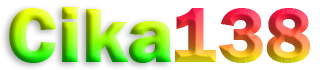 CIKA138